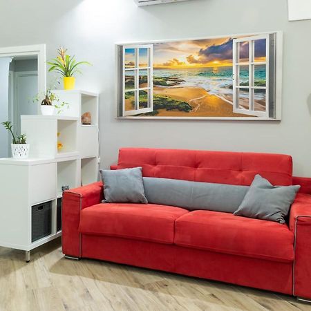 La Casa Del Pumo Villa Brindisi Bagian luar foto
