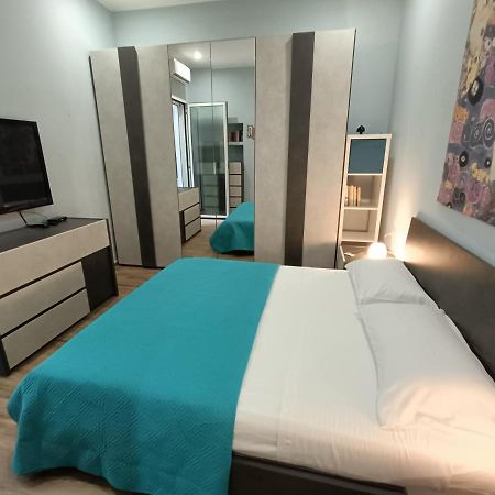 La Casa Del Pumo Villa Brindisi Bagian luar foto
