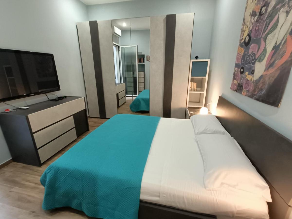 La Casa Del Pumo Villa Brindisi Bagian luar foto