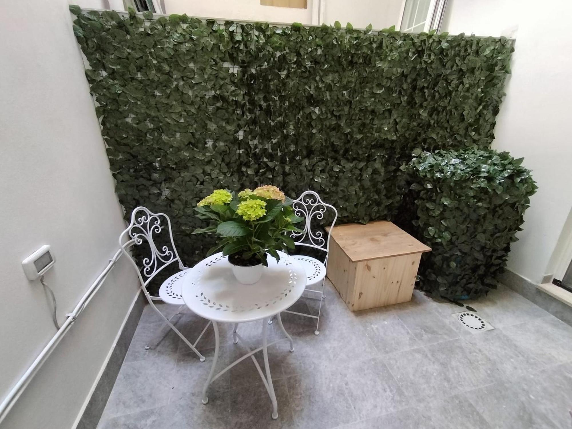 La Casa Del Pumo Villa Brindisi Bagian luar foto